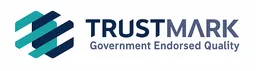 trustmark (1)